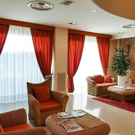 Stella Charming & Luxury Rooms Conversano Exteriér fotografie