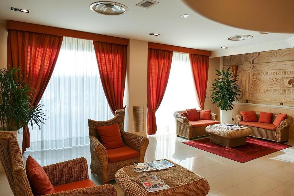 Stella Charming & Luxury Rooms Conversano Exteriér fotografie