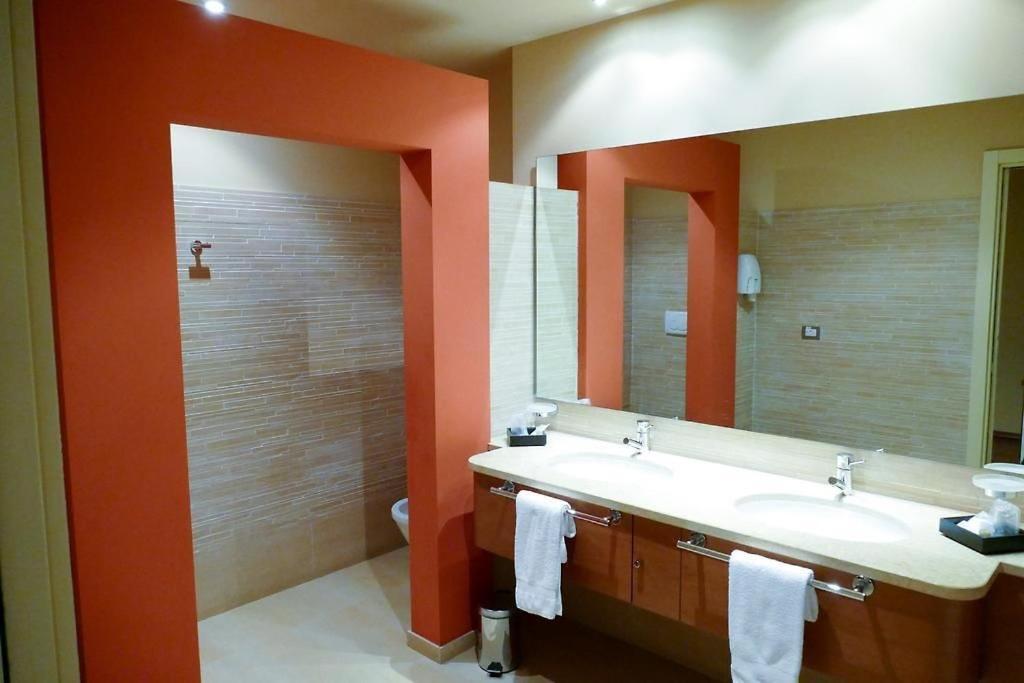 Stella Charming & Luxury Rooms Conversano Exteriér fotografie