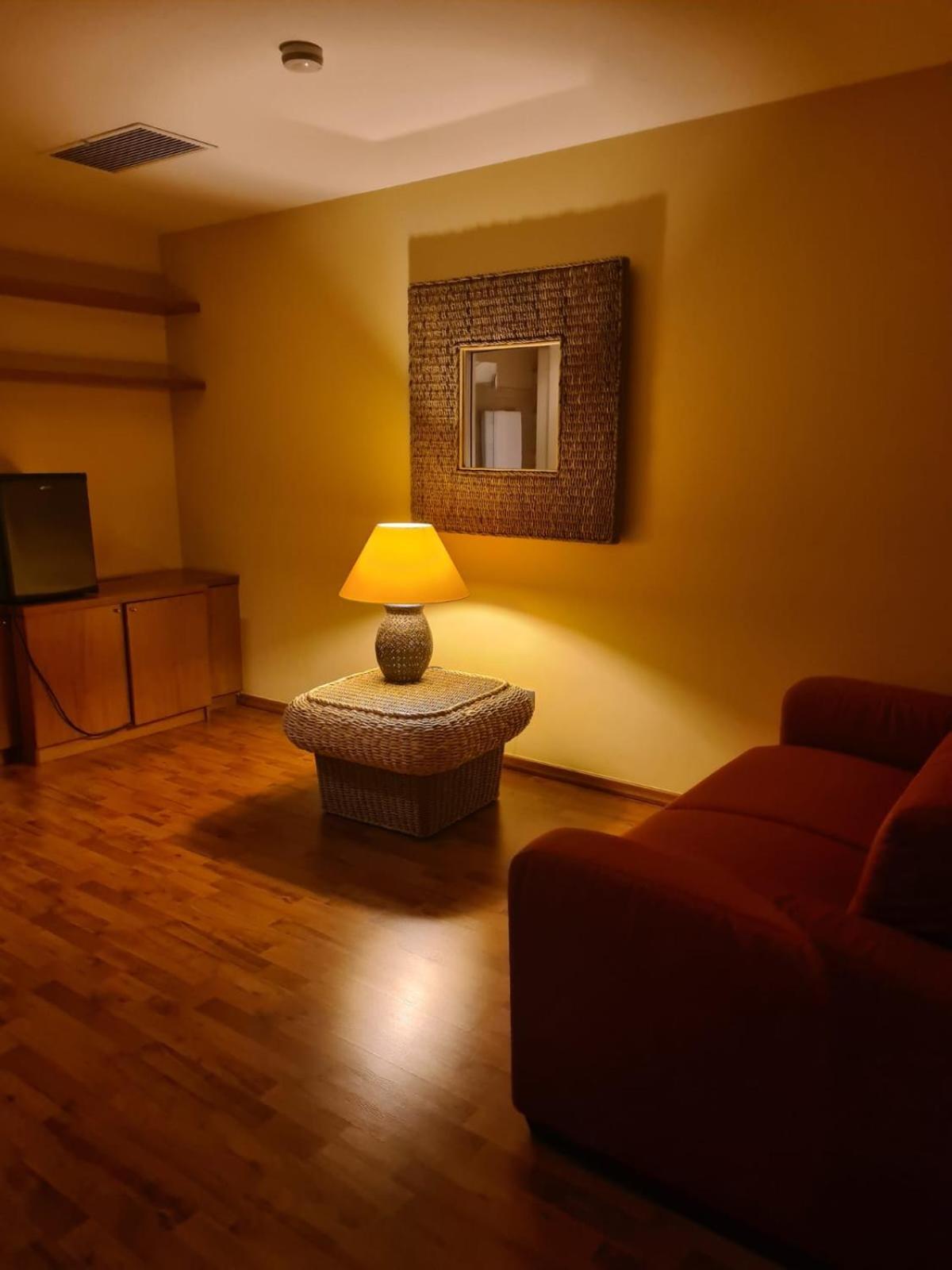 Stella Charming & Luxury Rooms Conversano Exteriér fotografie